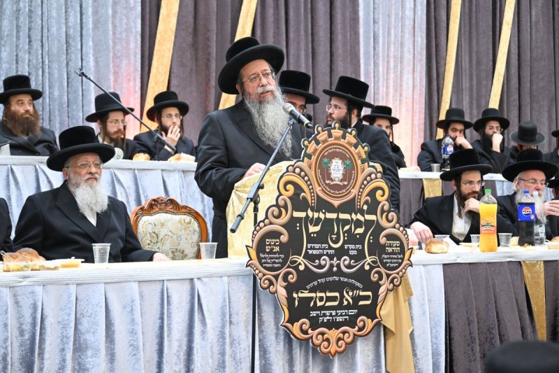 משה גולדשטיין