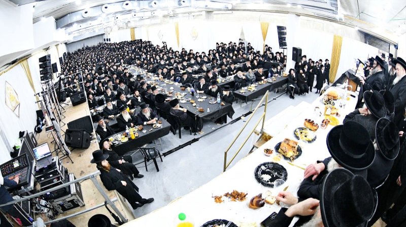 ארי קופרשטוק