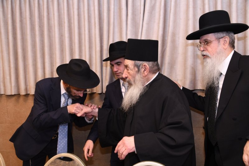 ש.פ.ה