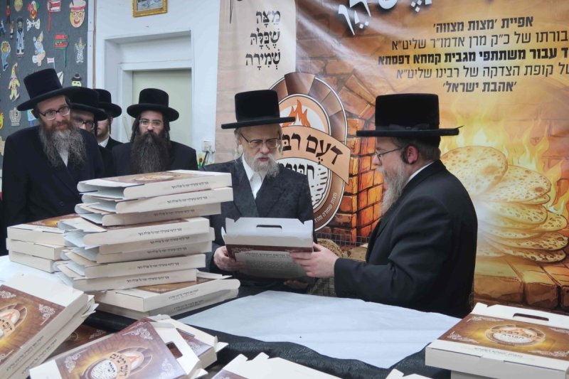 באדיבות המצלם