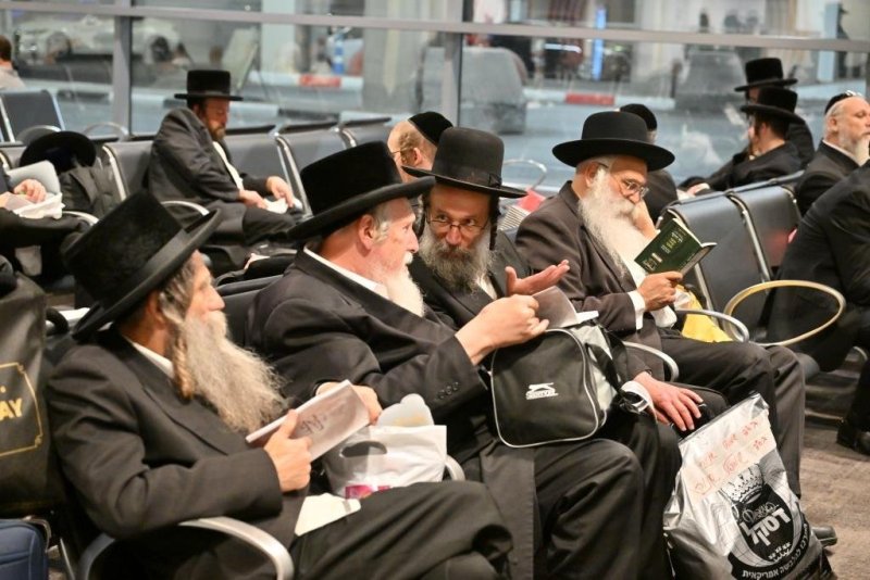 יהושע פרוכטר