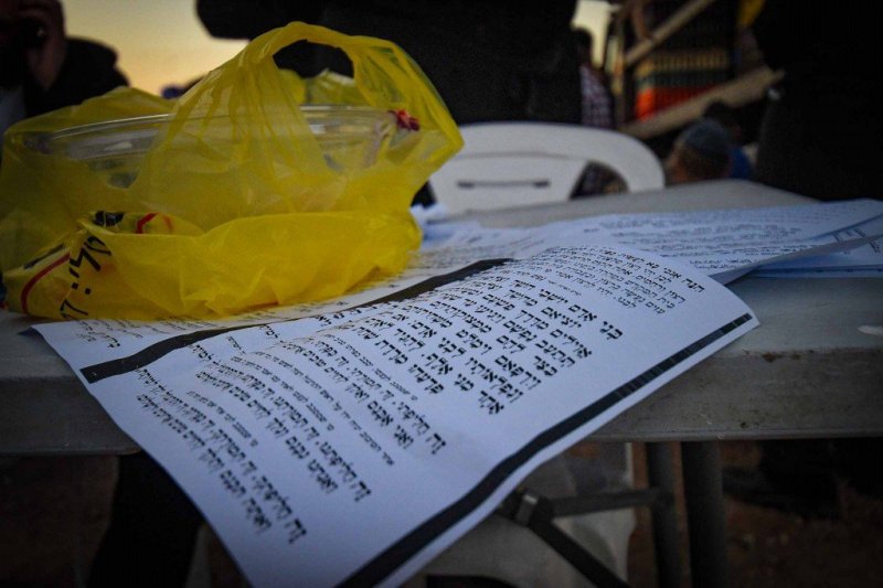 ארי קופרשטוק