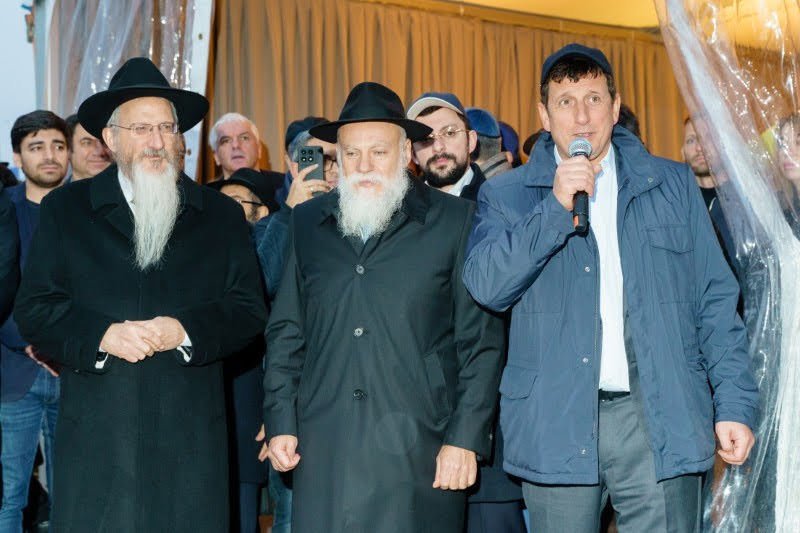 וויטלאי דורושנקו