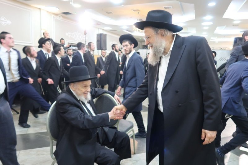 ש.פ.ה