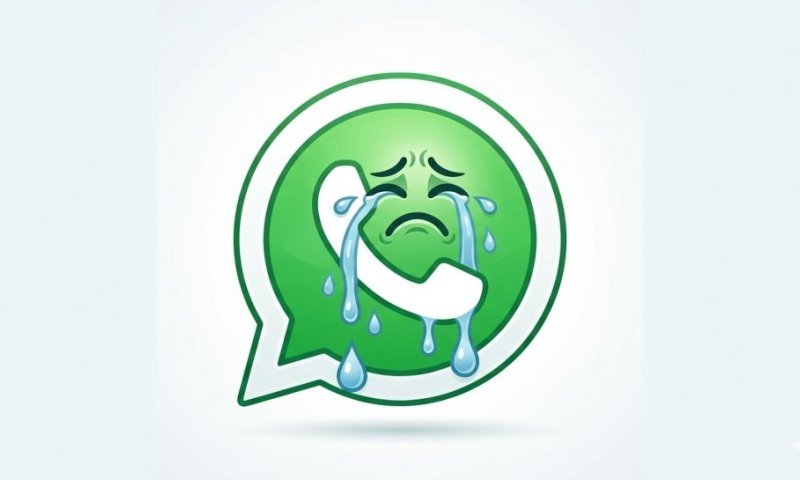 יש לכם מכשיר כזה? אתם עלולים להישאר מחוץ לוואטסאפ