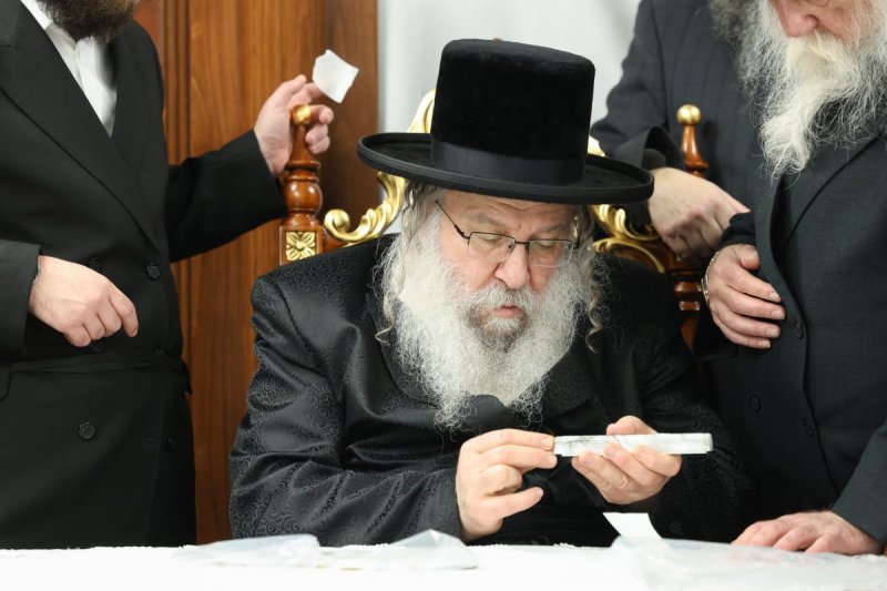 דוד ארזני