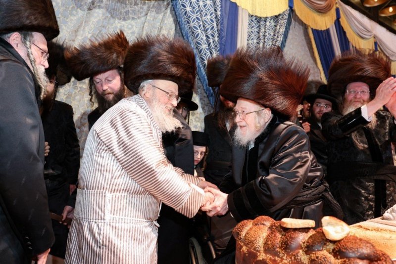 א. אייזנבאך