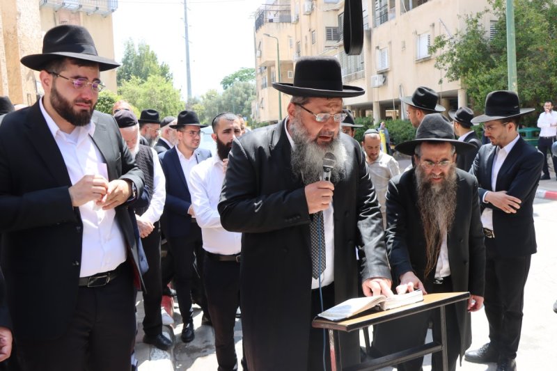 יצחק ורדי