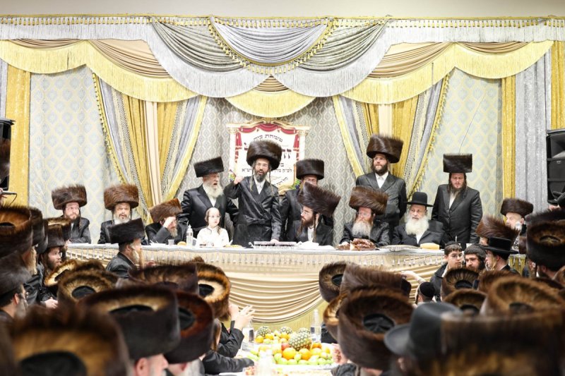 א. אייזנבאך