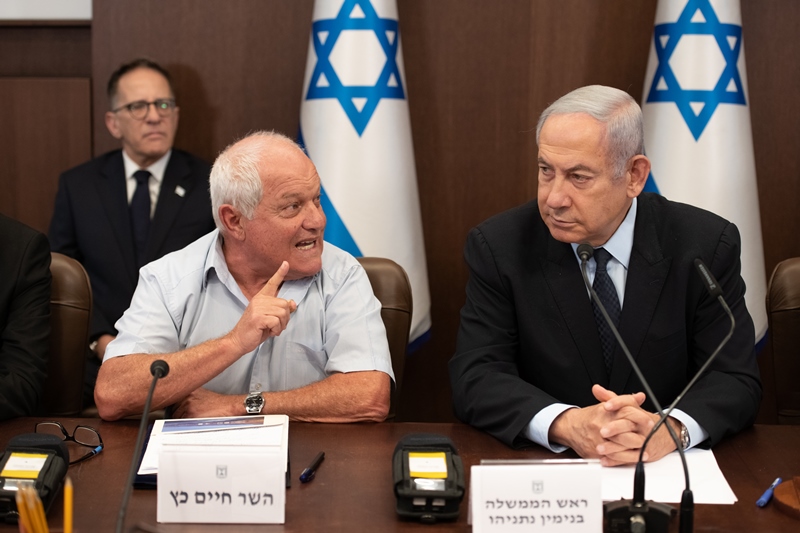 שריה דיאמנט, פלאש 90