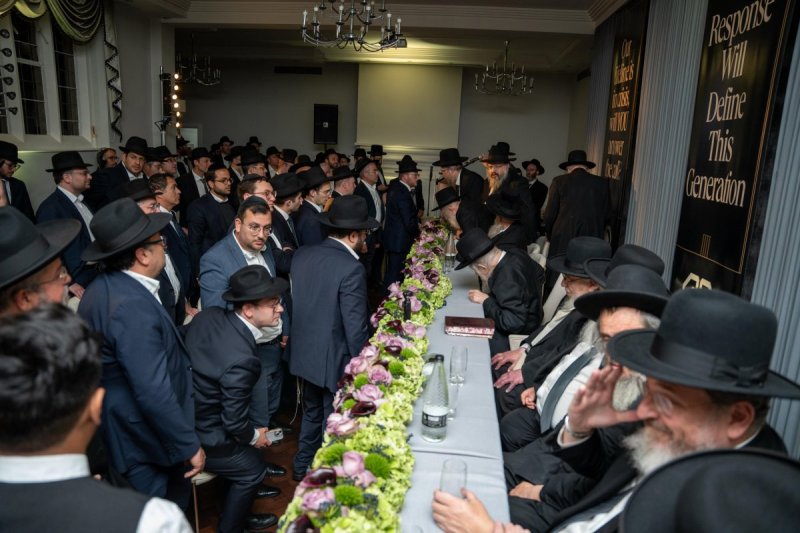 מאיר זלזניק ודניאל נפוסי