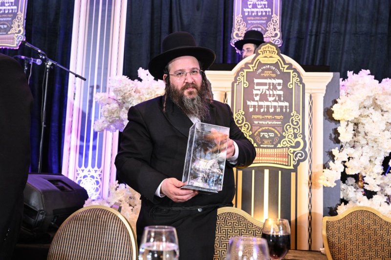 משה גולדשטיין