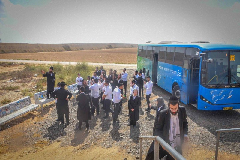 ארי קופרשטוק