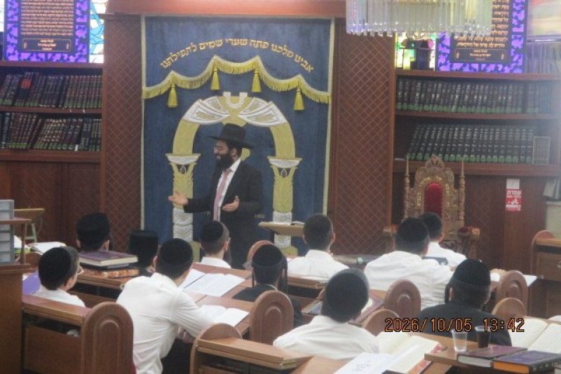 באדיבות המצלם