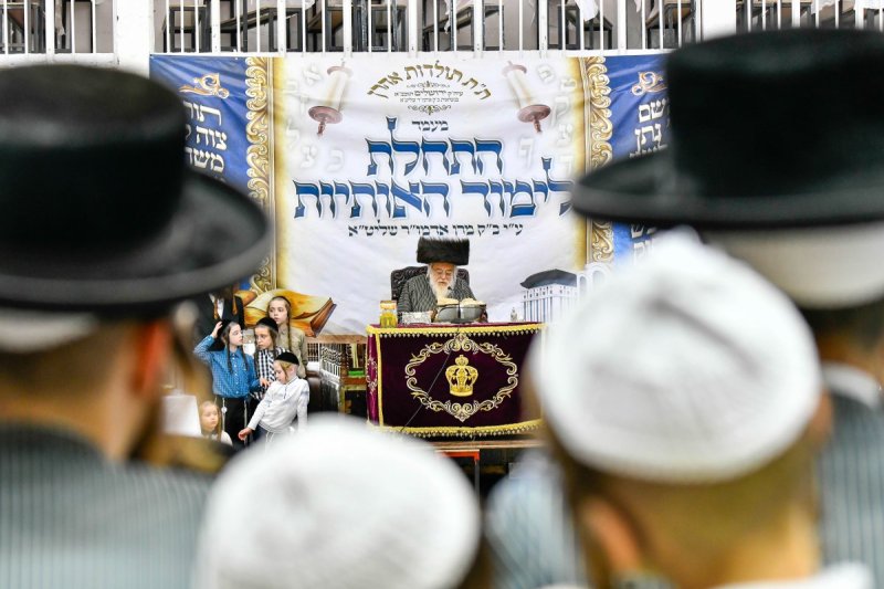 שוקי לרר