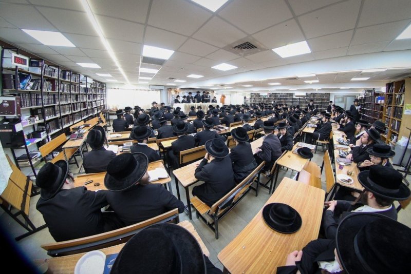 א. אייזנבאך