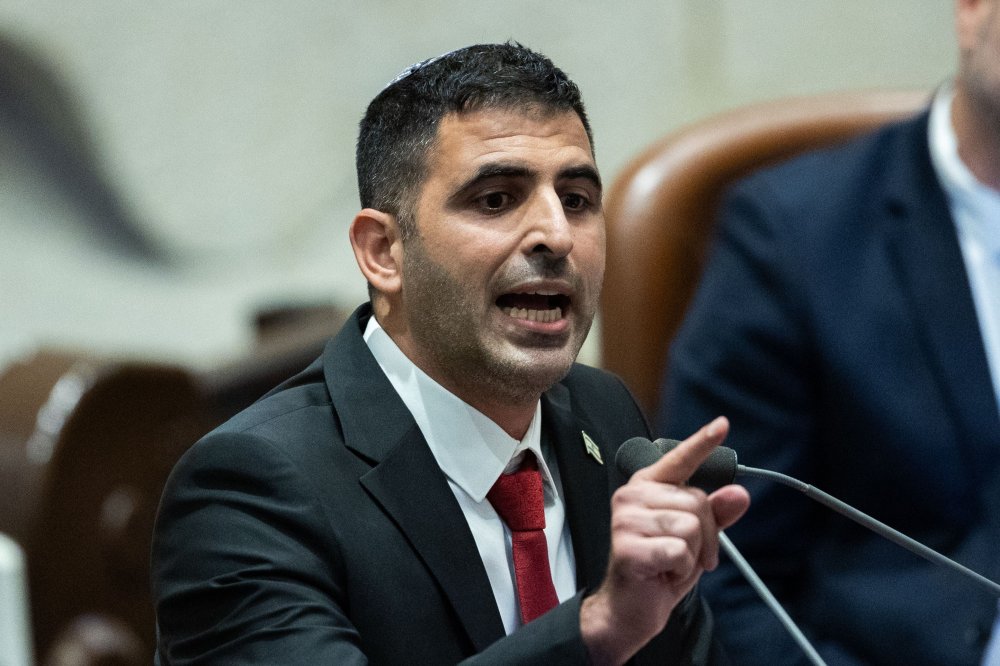 פלאש 90