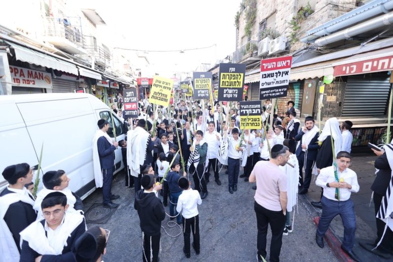 שלומי טריכטר ומ.פ