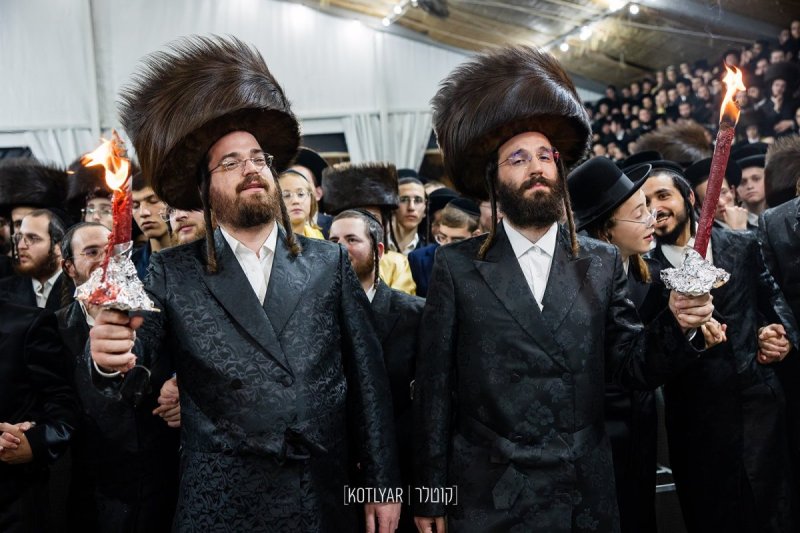 מענדי קוטלר