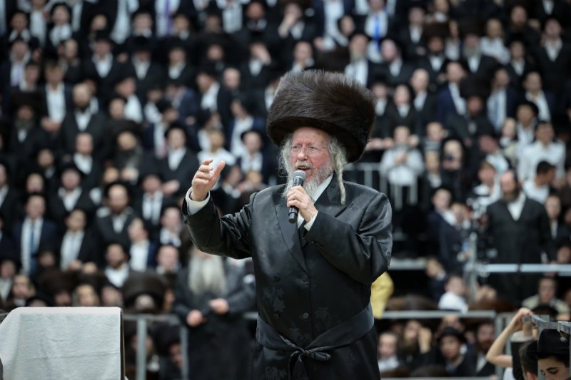 א. אייזנבאך