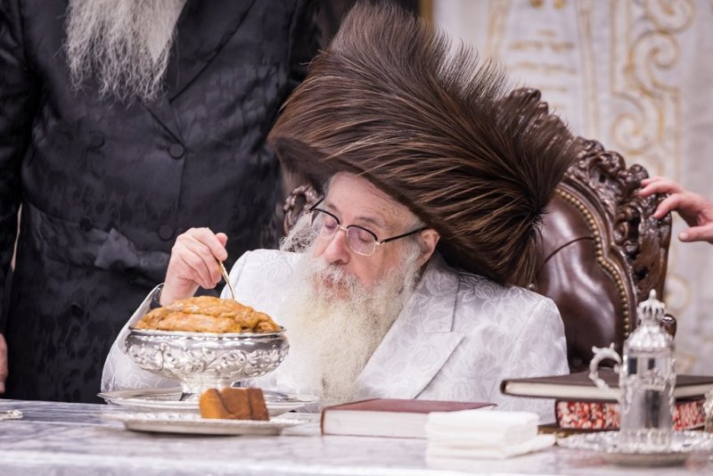 אחים לענטשעווסקי