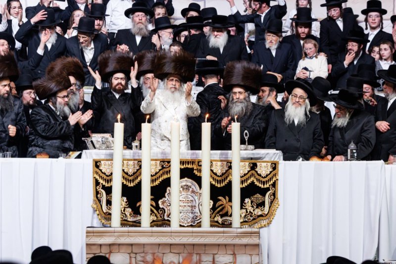 האחים לעטשעווסקי - שלמה ב. - אייזיק ג,  י. שטיין