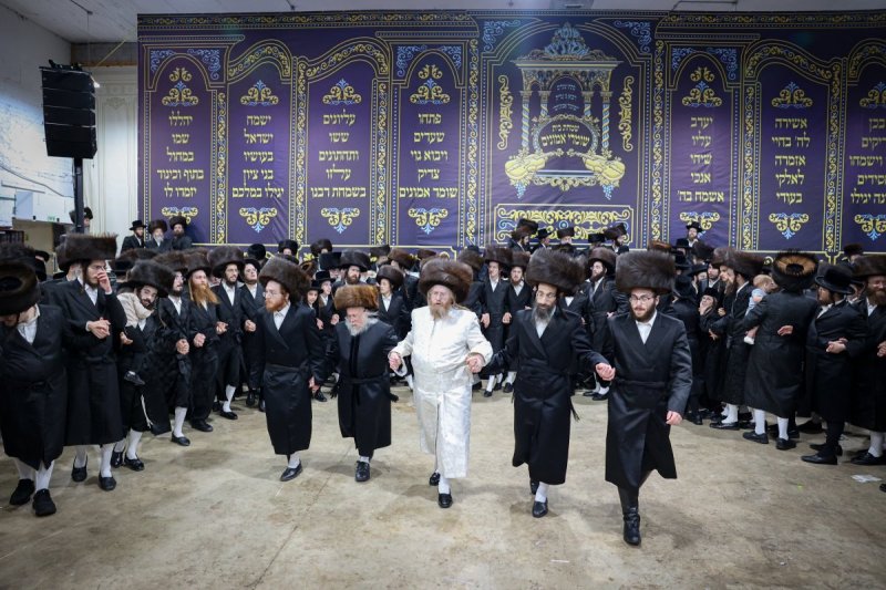 א. אייזנבאך