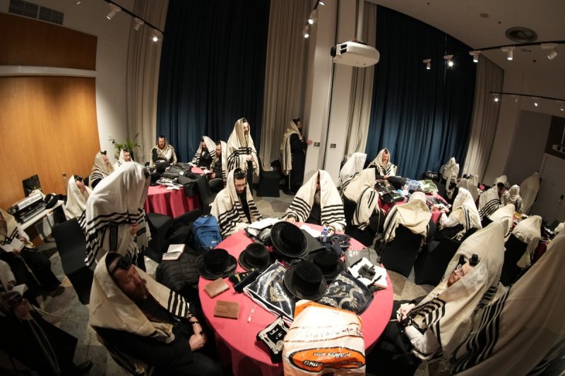 יוחנן לוסטיג