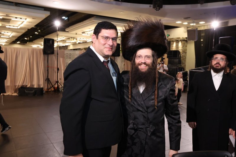 קובי הר צבי