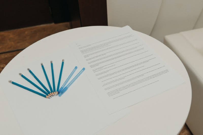 אליסא גורנובקא