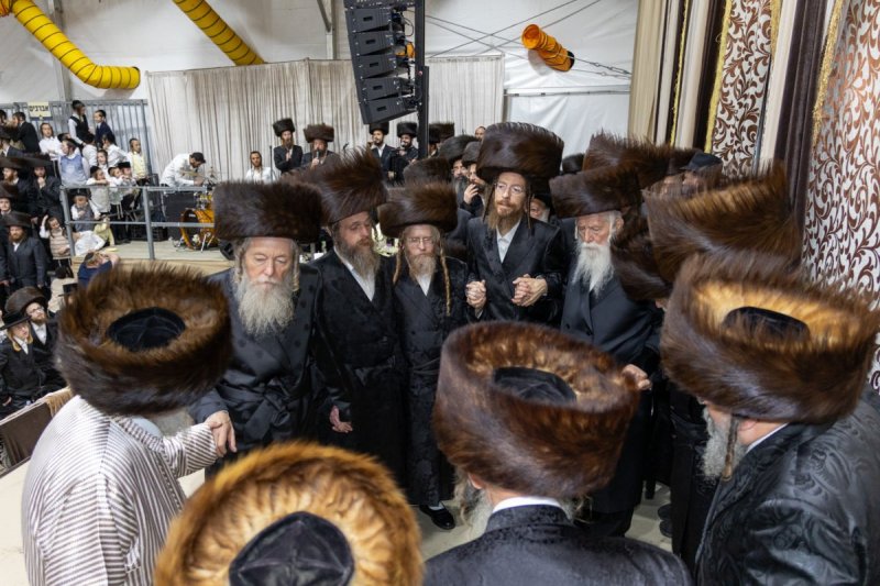 א.פ.ק