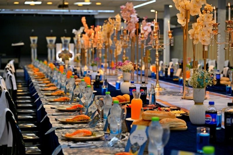 יהושע פרוכטר