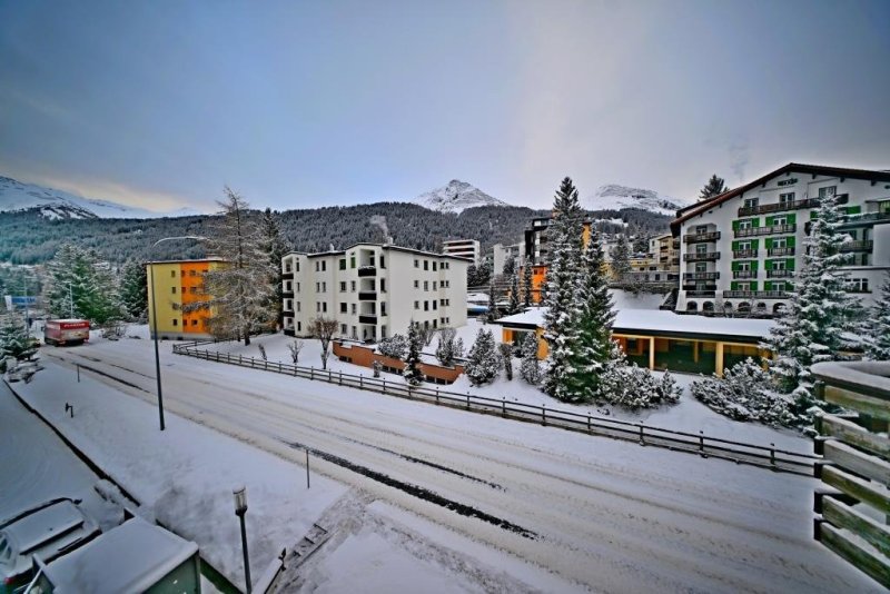 יהושע פרוכטר