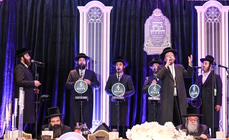 משה גולדשטיין