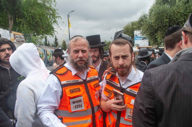 ארי קופרשטוק