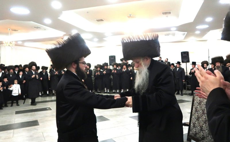 שימי פ.