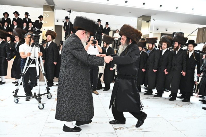 שוקי לרר