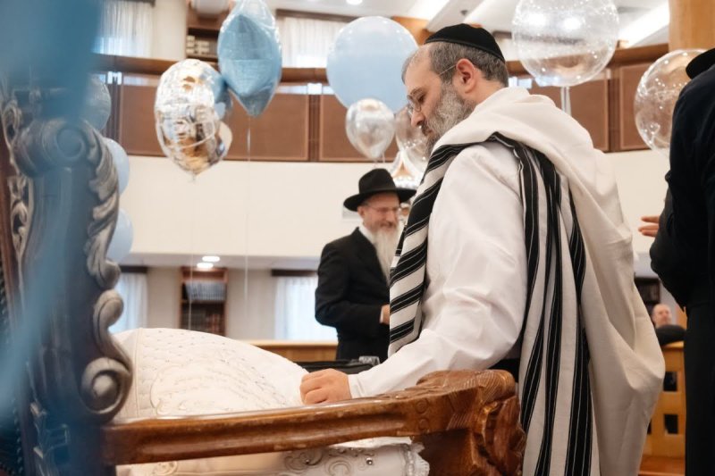לוי נאזרוב