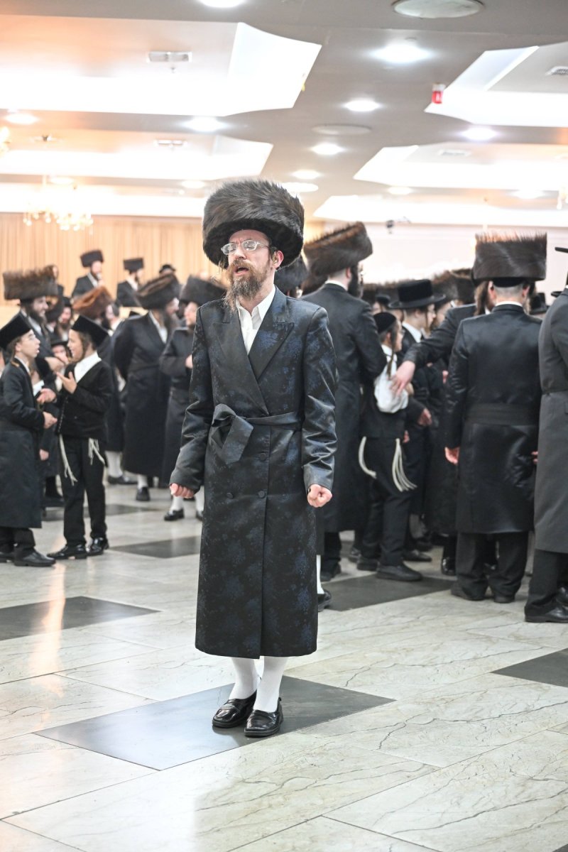 משה גולדשטיין