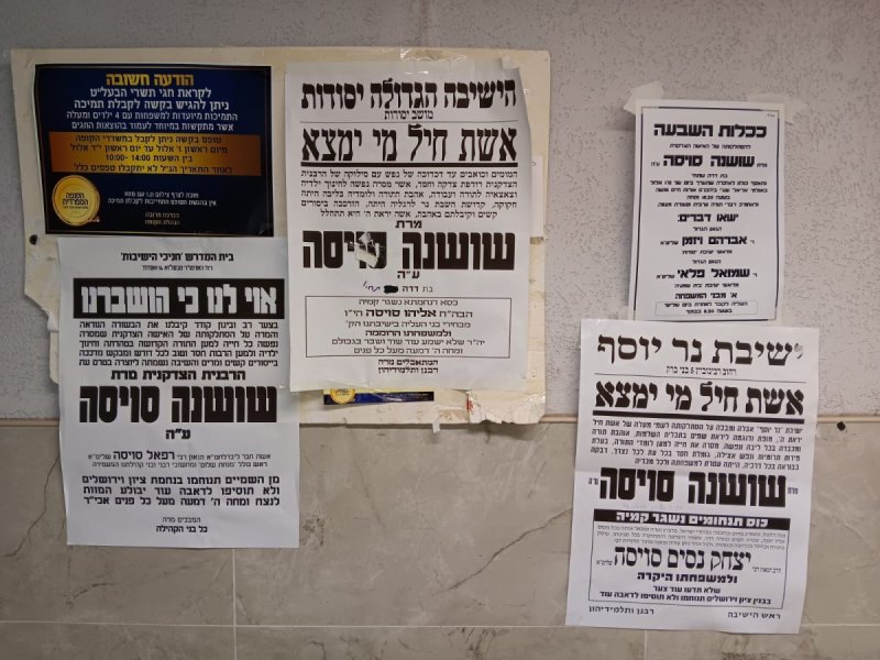 באדיבות המצלם