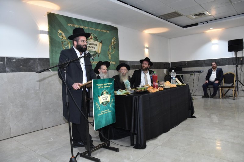 באדיבות המצלם