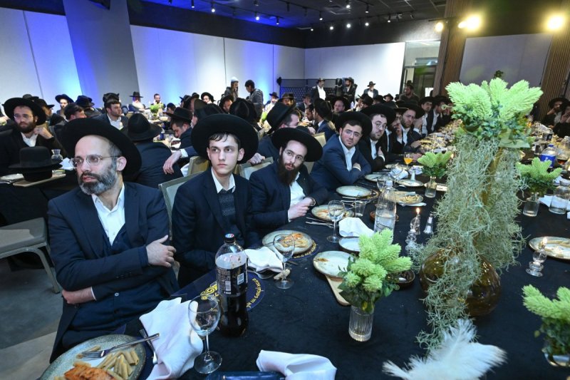 משה גולדשטיין