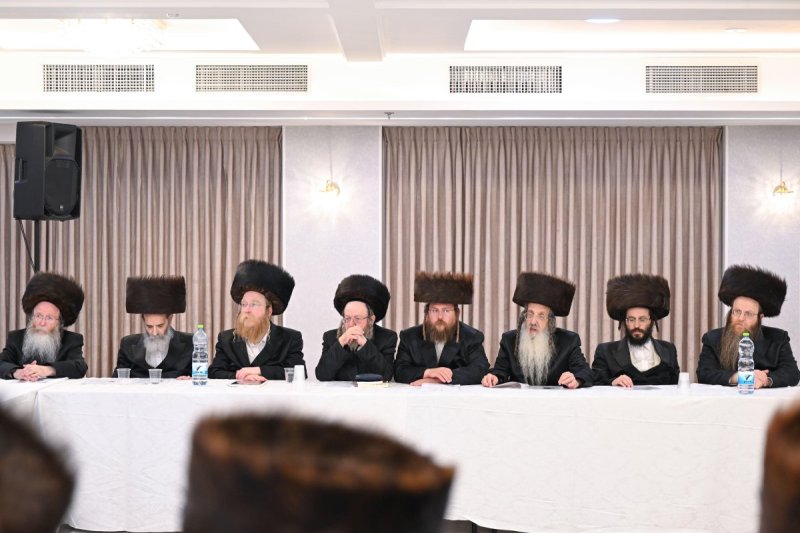 משה גולדשטיין