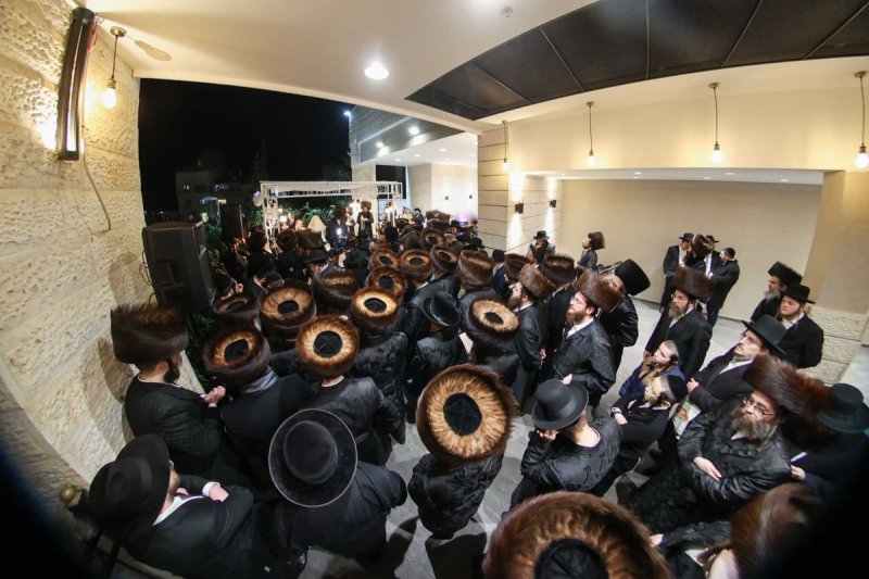 א. אייזנבאך