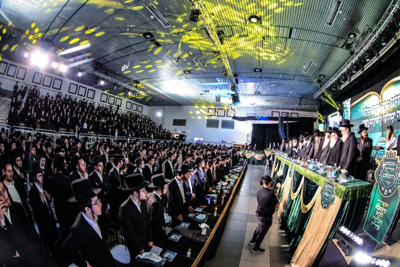 משה גולדשטיין