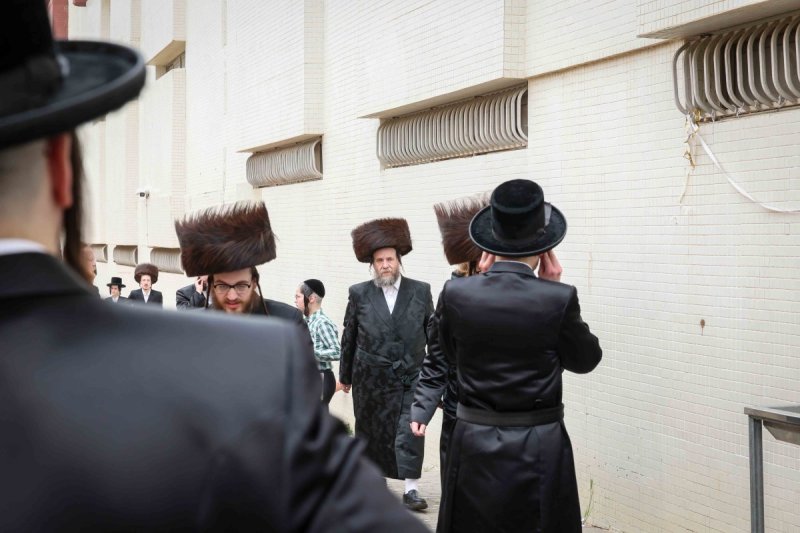 א. אייזנבאך