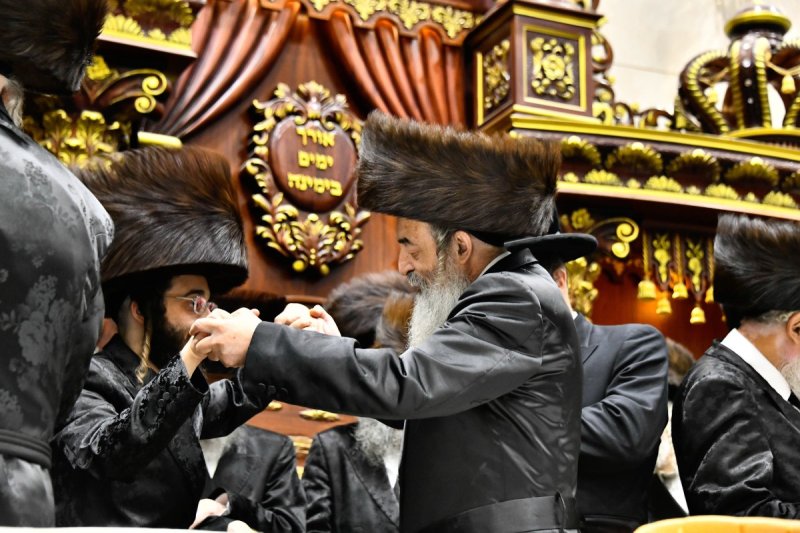 שוקי לרר