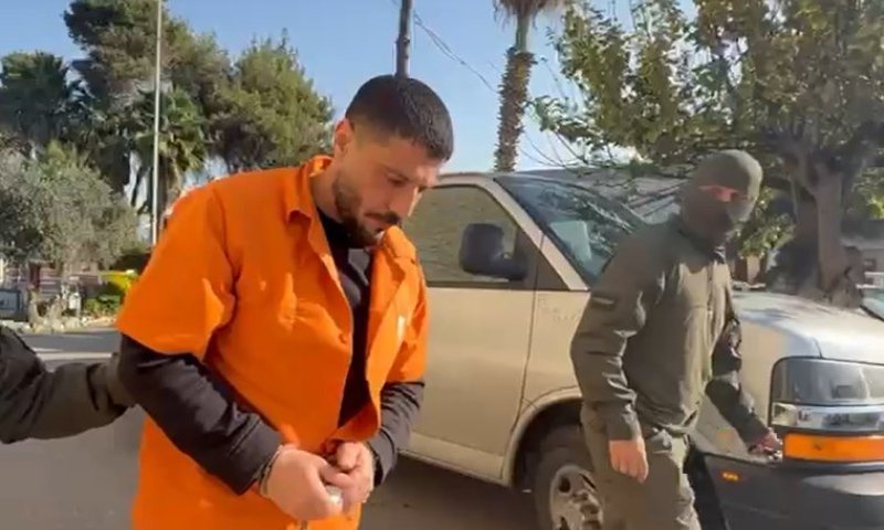 כתבי אישום חמורים נגד בכירי ארגון הפשע שמטיל אימה על הצפון