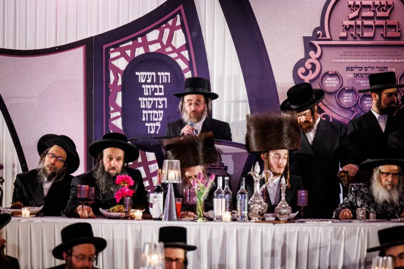 אברומי בלום
