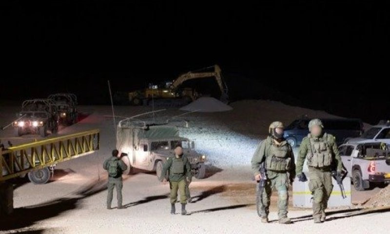 מחלוקת בין פרקליט המדינה לפצ"ר - והנאשמים משלמים את המחיר